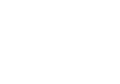 豊富な経験、確かな技術力でニーズに応える 安心と信頼の施工・解体事業